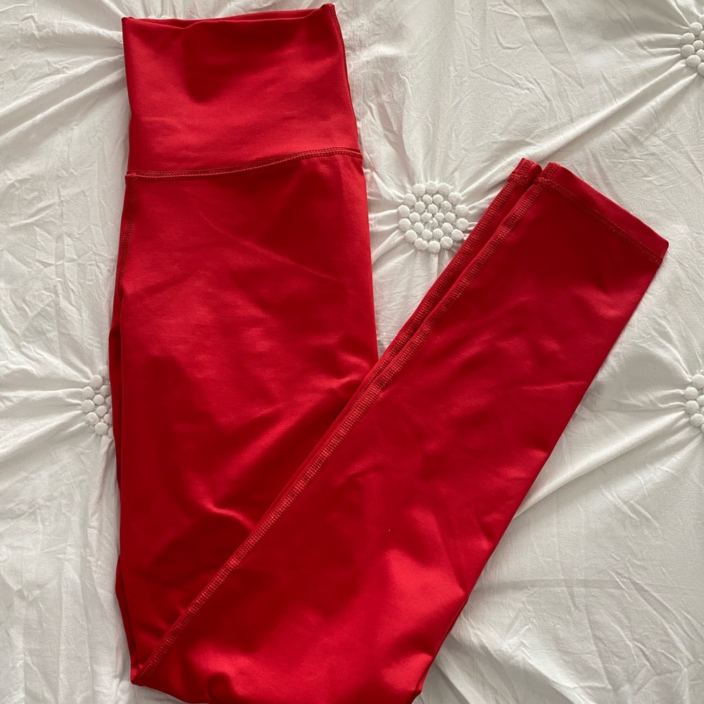 Aerie leggings